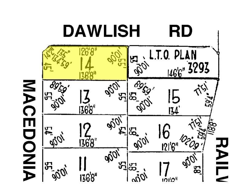 70 Macedonia Street, Osborne SA 5017