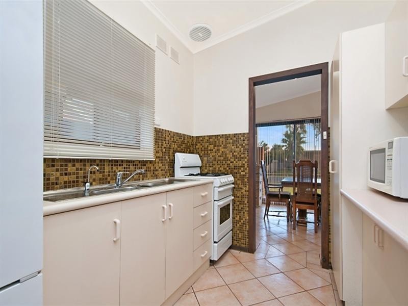 70 Macedonia Street, Osborne SA 5017