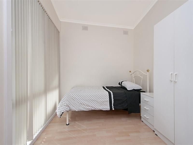 70 Macedonia Street, Osborne SA 5017