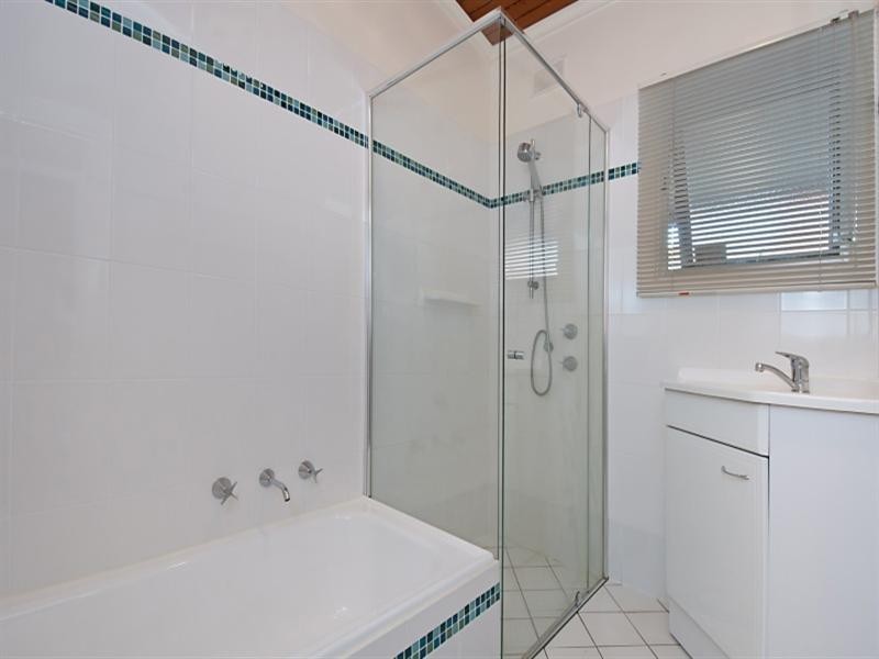 70 Macedonia Street, Osborne SA 5017