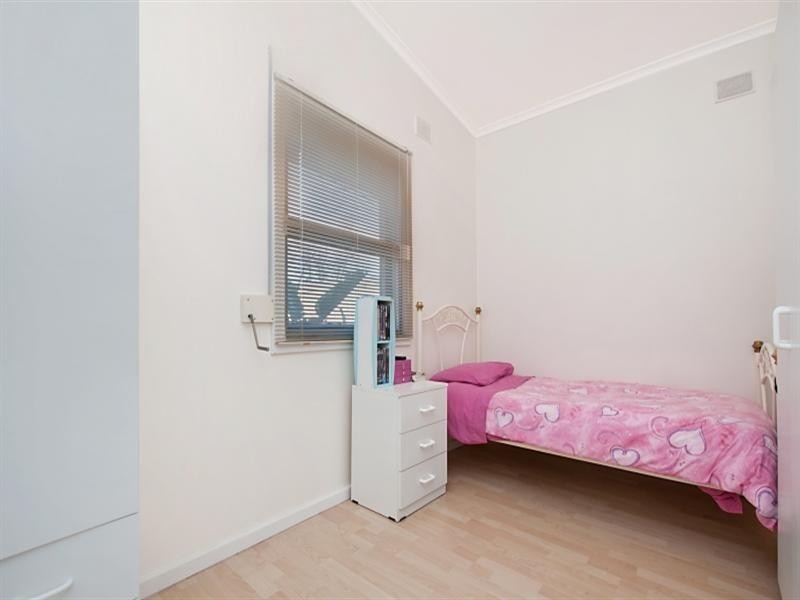 70 Macedonia Street, Osborne SA 5017