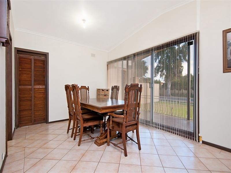 70 Macedonia Street, Osborne SA 5017