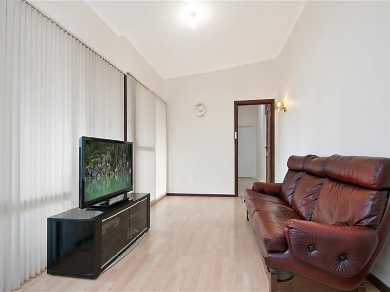 70 Macedonia Street, Osborne SA 5017