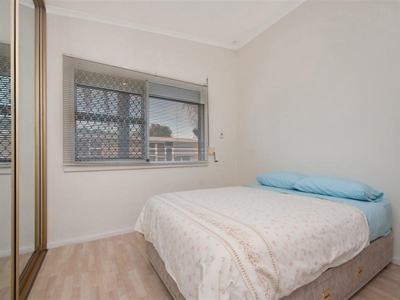 70 Macedonia Street, Osborne SA 5017