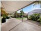 80 Collins Street, Clearview SA 5085