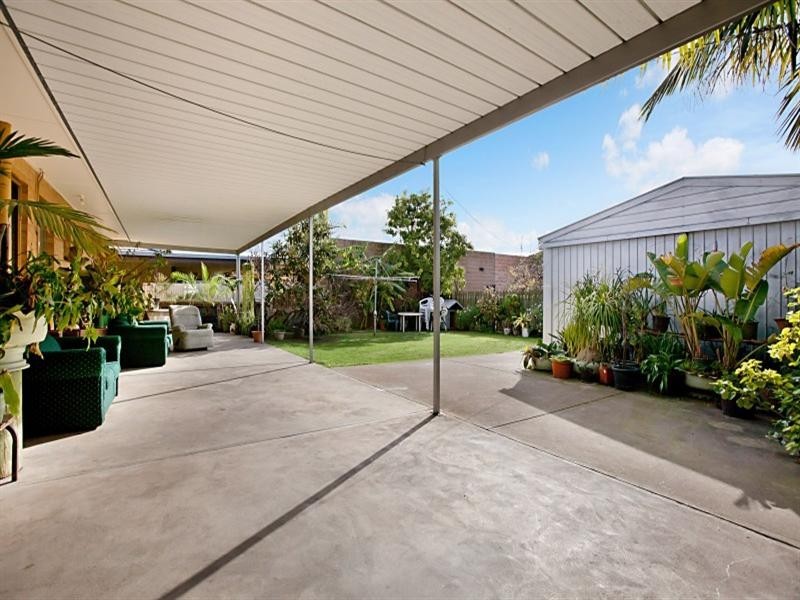 80 Collins Street, Clearview SA 5085