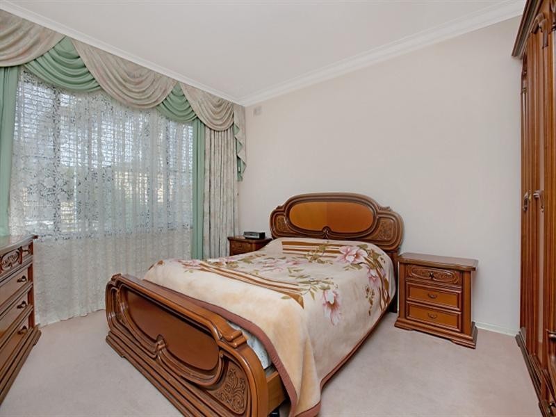 80 Collins Street, Clearview SA 5085