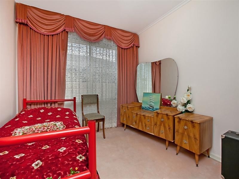 80 Collins Street, Clearview SA 5085