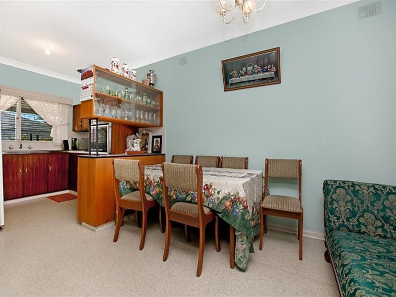 80 Collins Street, Clearview SA 5085