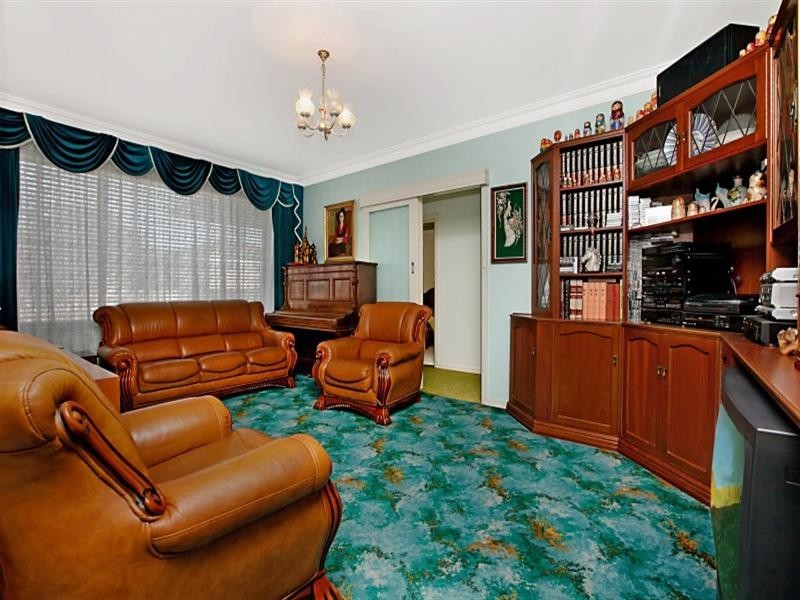 80 Collins Street, Clearview SA 5085