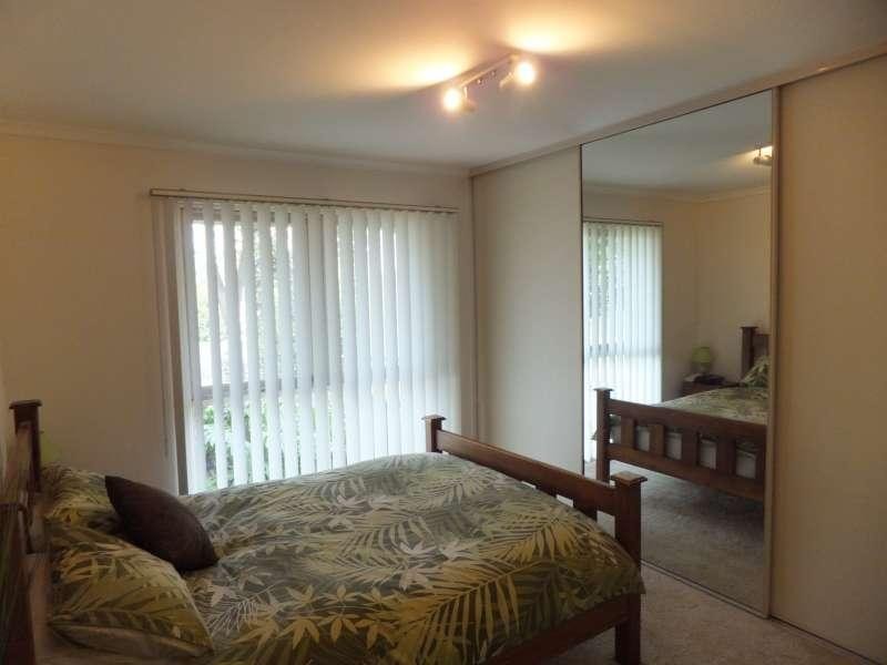 20 Landal Avenue, Redwood Park SA 5097