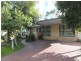 20 Landal Avenue, Redwood Park SA 5097