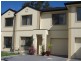 18B Richard Avenue, Mitchell Park SA 5043