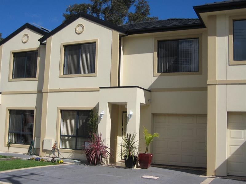 18B Richard Avenue, Mitchell Park SA 5043
