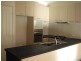 18B Richard Avenue, Mitchell Park SA 5043