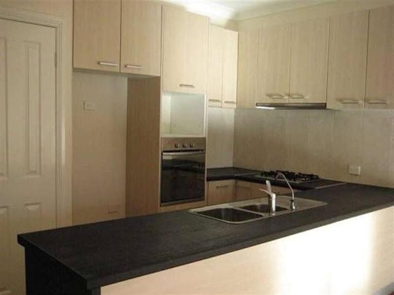 18B Richard Avenue, Mitchell Park SA 5043