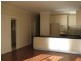 18B Richard Avenue, Mitchell Park SA 5043