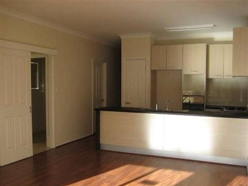 18B Richard Avenue, Mitchell Park SA 5043