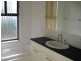 18B Richard Avenue, Mitchell Park SA 5043