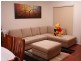 18B Richard Avenue, Mitchell Park SA 5043