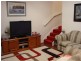 18B Richard Avenue, Mitchell Park SA 5043