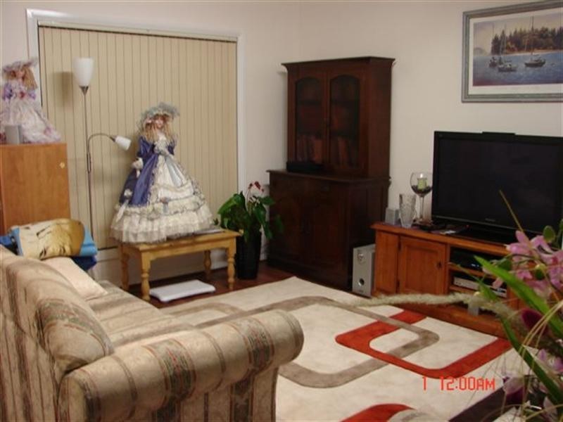 18B Richard Avenue, Mitchell Park SA 5043