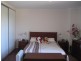 18B Richard Avenue, Mitchell Park SA 5043