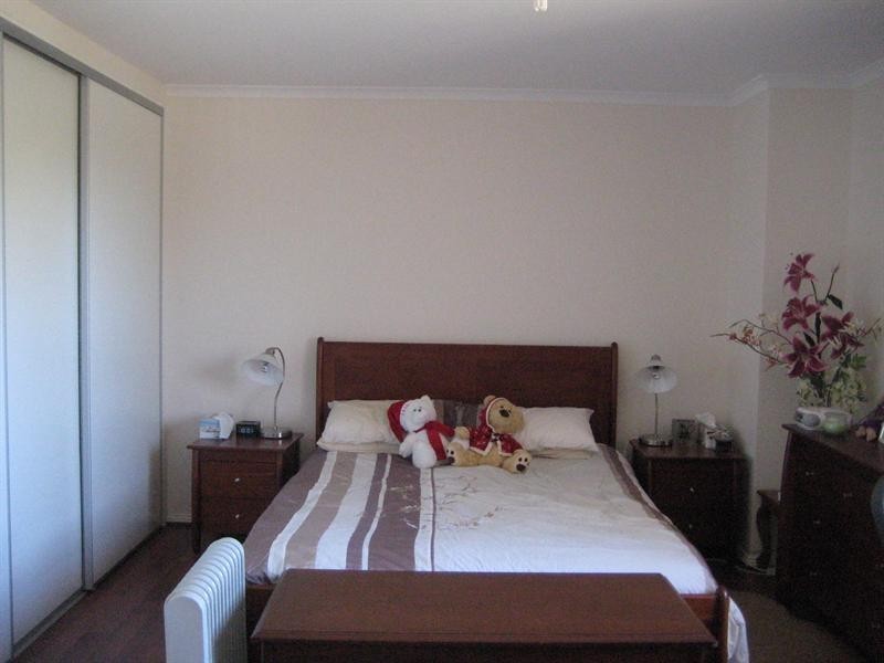18B Richard Avenue, Mitchell Park SA 5043