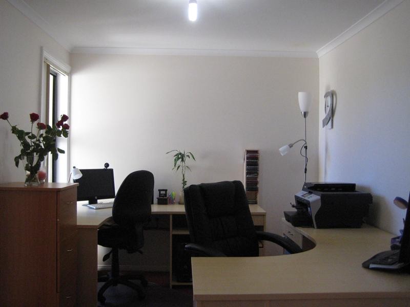 18B Richard Avenue, Mitchell Park SA 5043
