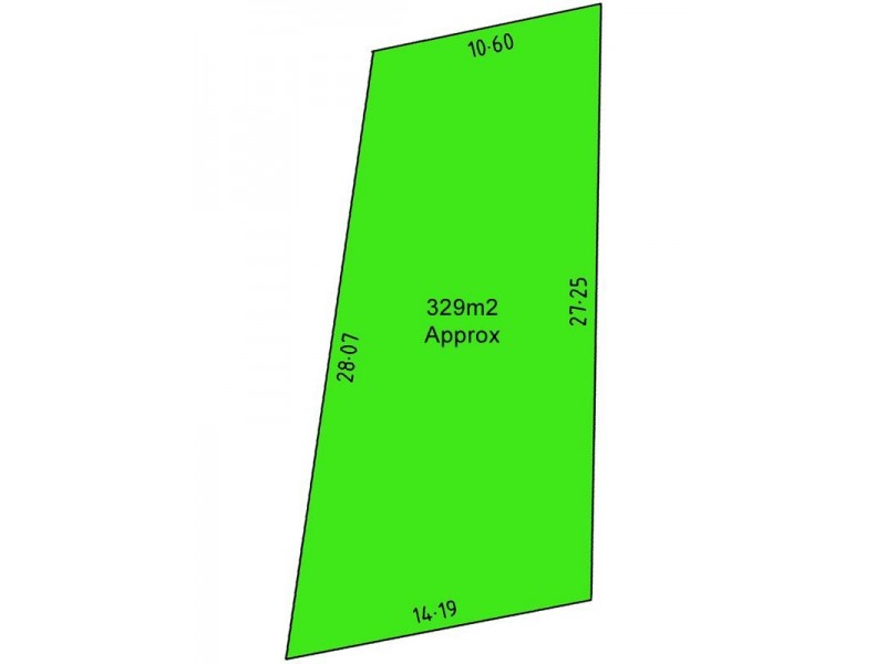 93 Beovich Road, Ingle Farm SA 5098