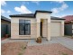 15 Cassia Street, Munno Para West SA 5115