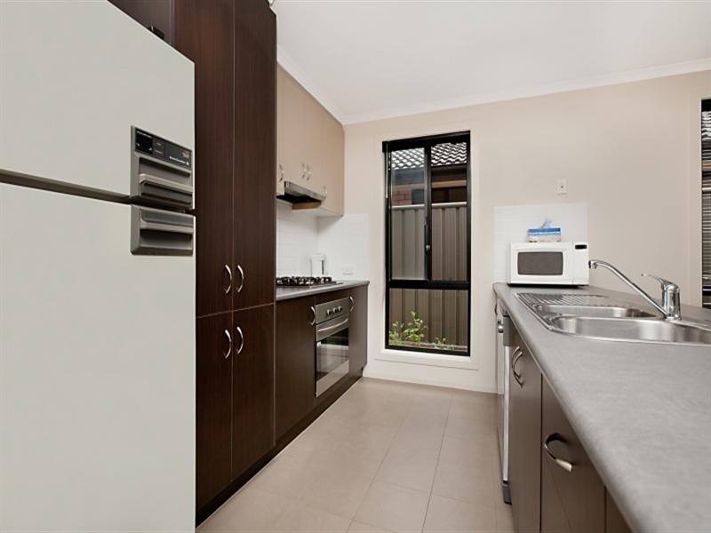 15 Cassia Street, Munno Para West SA 5115
