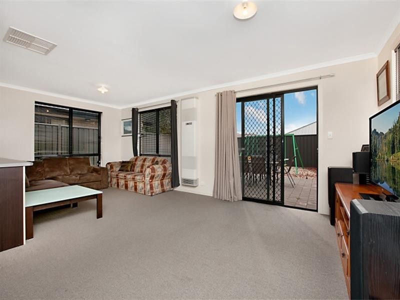 15 Cassia Street, Munno Para West SA 5115