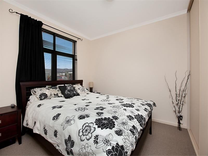 15 Cassia Street, Munno Para West SA 5115