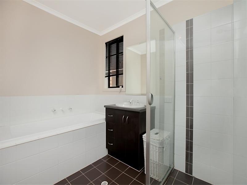 15 Cassia Street, Munno Para West SA 5115