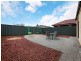 15 Cassia Street, Munno Para West SA 5115