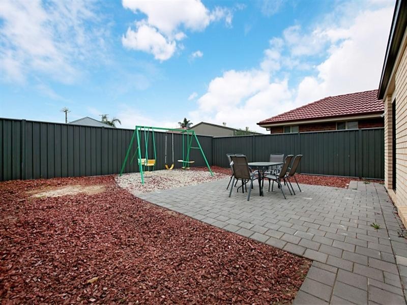 15 Cassia Street, Munno Para West SA 5115