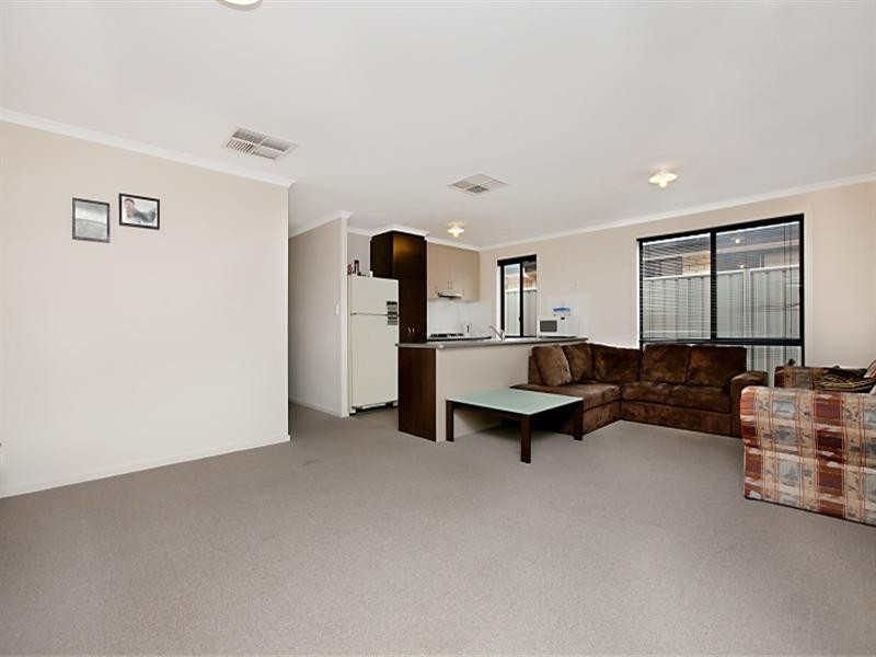 15 Cassia Street, Munno Para West SA 5115