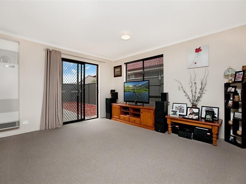 15 Cassia Street, Munno Para West SA 5115