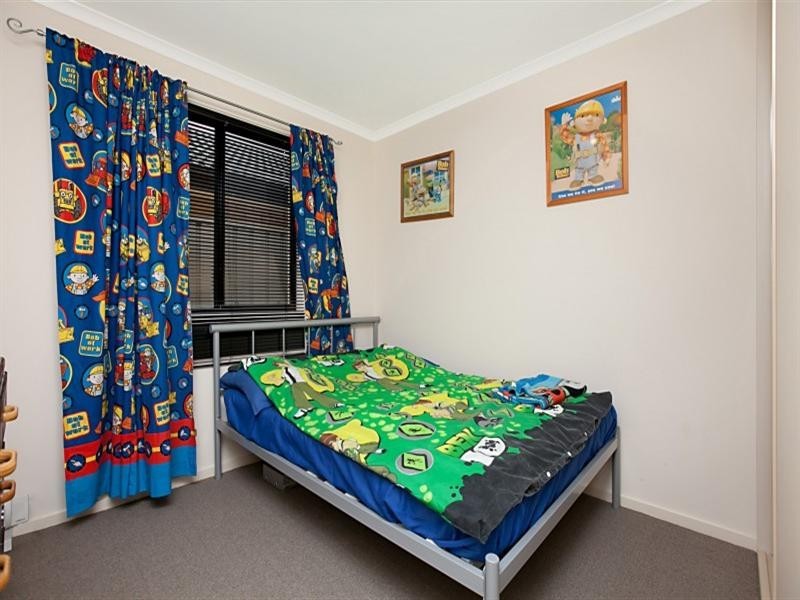 15 Cassia Street, Munno Para West SA 5115