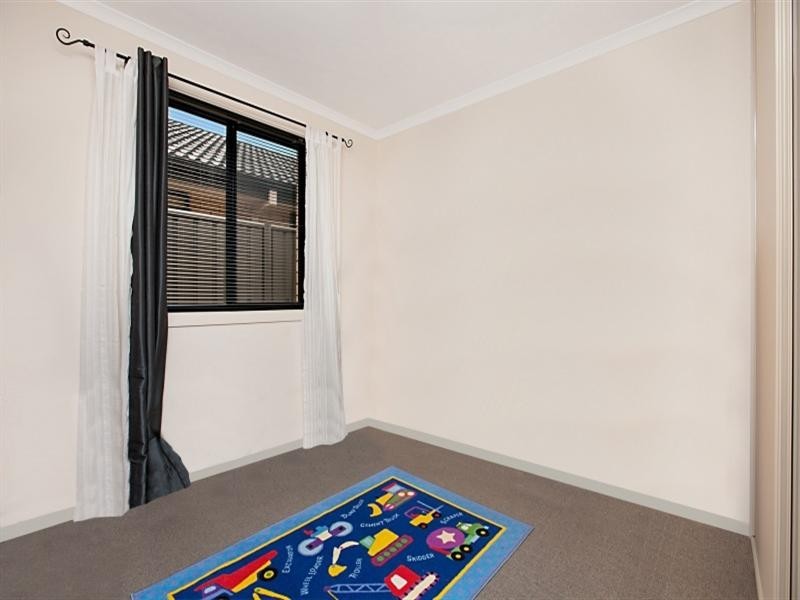 15 Cassia Street, Munno Para West SA 5115