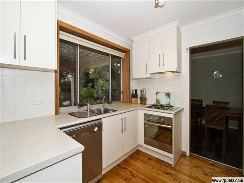 13 Terrigal Drive, Salisbury Park SA 5109