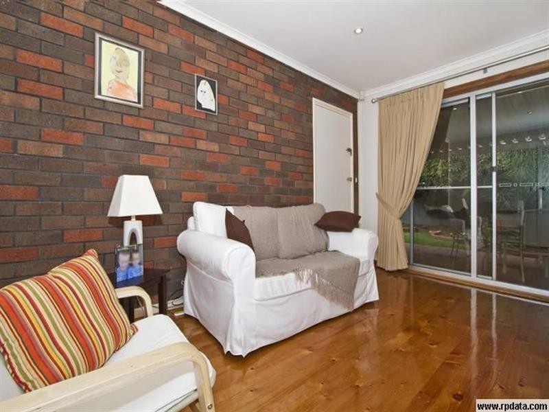 13 Terrigal Drive, Salisbury Park SA 5109