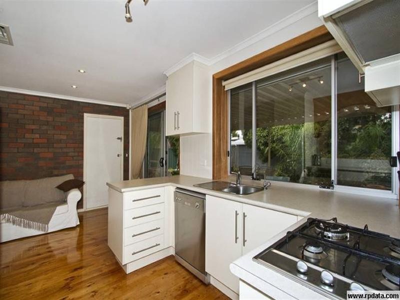 13 Terrigal Drive, Salisbury Park SA 5109