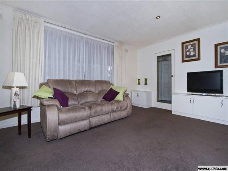 13 Terrigal Drive, Salisbury Park SA 5109