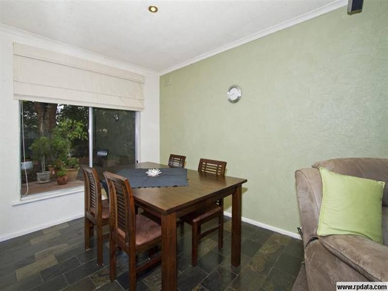 13 Terrigal Drive, Salisbury Park SA 5109