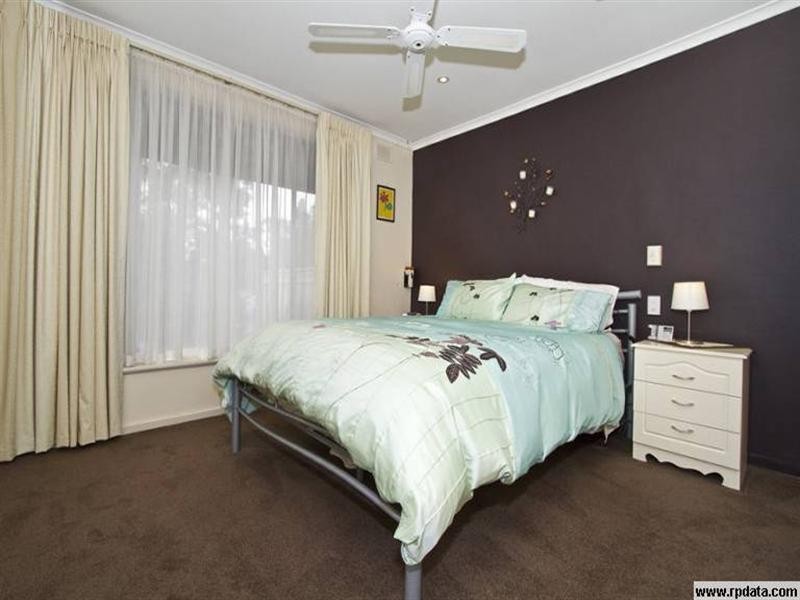 13 Terrigal Drive, Salisbury Park SA 5109