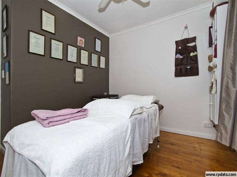 13 Terrigal Drive, Salisbury Park SA 5109