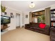 24 Rogers Street, Highbury SA 5089