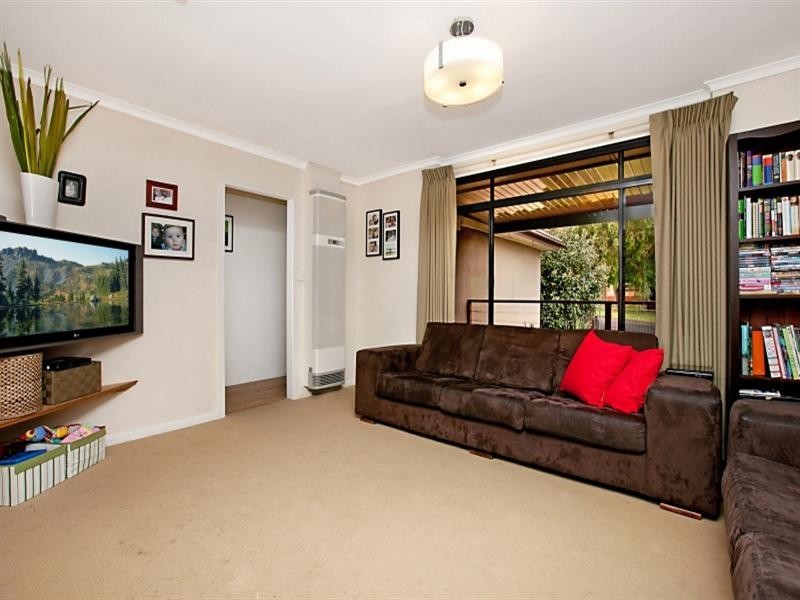 24 Rogers Street, Highbury SA 5089